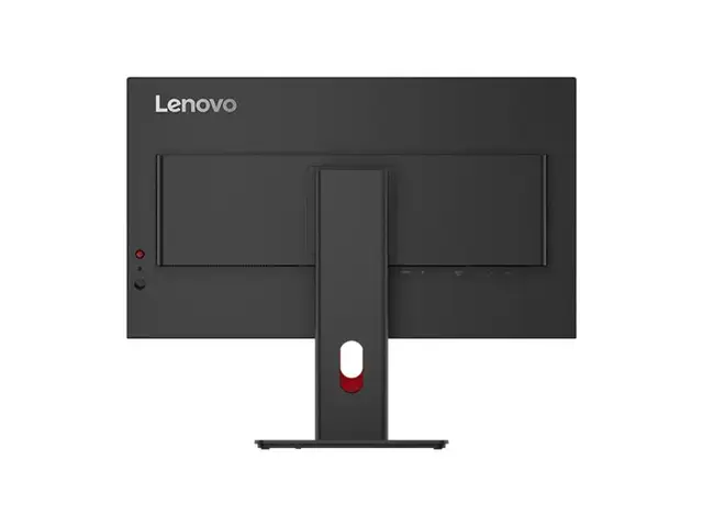 Lenovo ThinkVision T27UD-40 - LED-skjerm 27" 3840 x 2160 4K @ 60 H...