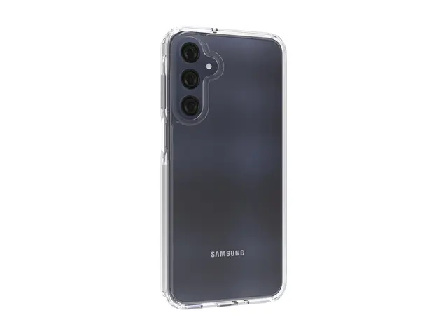 Screenor - Baksidedeksel for mobiltelefon termoplast-polyuretan (T...