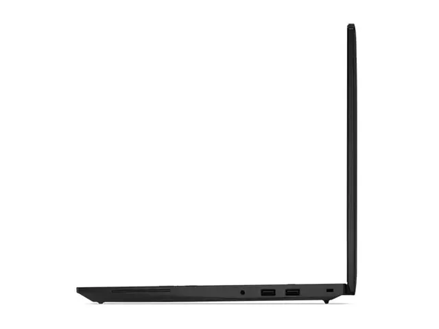 Lenovo ThinkPad L16 Gen 1 - 16" AMD Ryzen 5 7535U 16 GB RAM 512 SS...