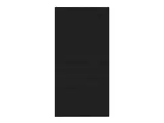 LG GSCA046-GN - GSCA Versatile Series LED display unit intelligent skilting utend&#248;rs 54 x 108 per enheet - SMD