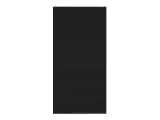 LG GSCA046-GN - GSCA Versatile Series LED display unit intelligent skilting utendørs 54 x 108 per enheet - SMD