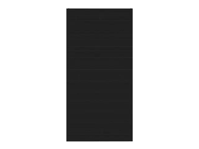 LG GSCA046-GN - GSCA Versatile Series LED display unit intelligent...