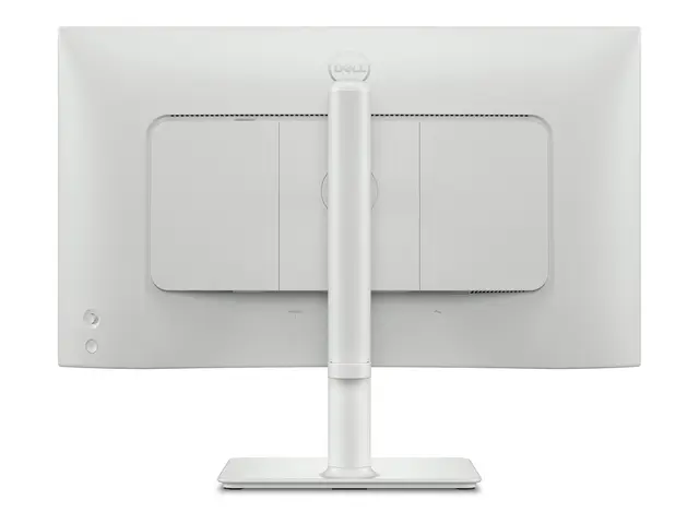 Dell S2425HS - LED-skjerm 24" (23.8" synlig) 1920 x 1080 Full HD (...