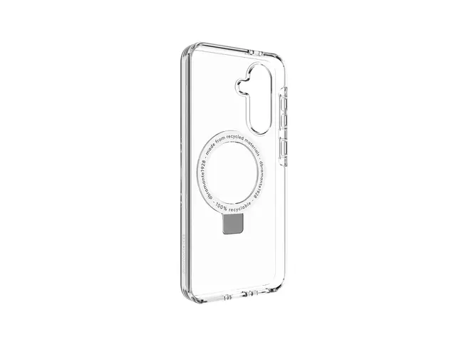 dbramante1928 Iceland Pro - Baksidedeksel for mobiltelefon stativ ...