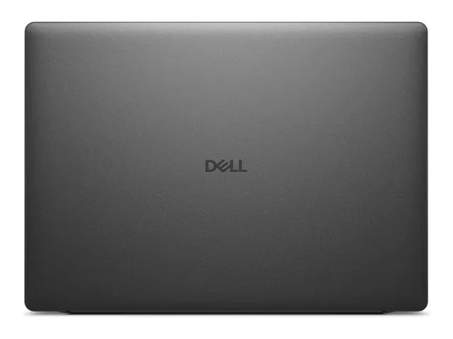 Dell Pro 14 Essential PV14250 - 14" - Intel Core 7 150U - 16 GB RAM - 512 GB SSD - Windows 11 Pro 