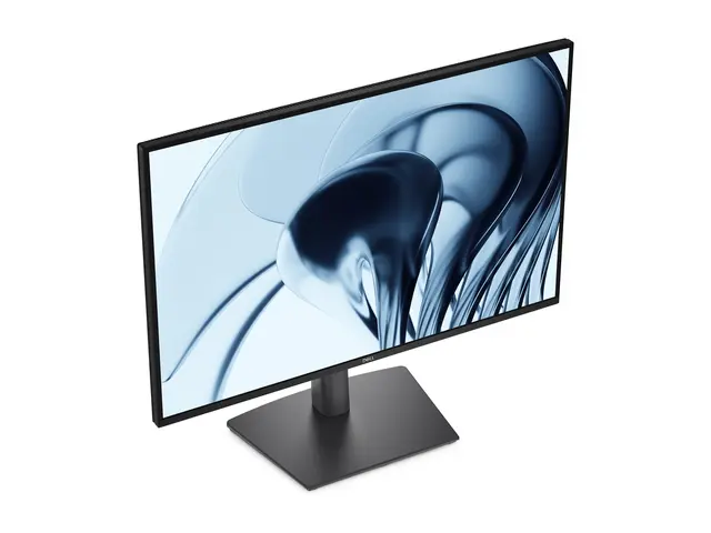Dell Pro P P2426 - Halogen-Free LED-skjerm 24" (24.1" synlig) 1920...