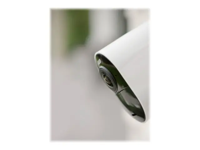 Arlo Ultra 2 Spotlight Camera - Add-on - nettverksovervåkingskamer...