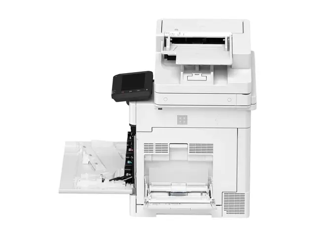 Canon i-SENSYS MF842cdw - Multifunksjonsskriver farge laser A4 (21...