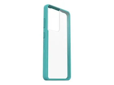 OtterBox React Series - ProPack Packaging - baksidedeksel for mobi...