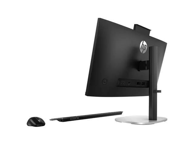 HP ProStudio 4 G1i AI PC - alt-i-ett Core Ultra 5 225T 2.5 GHz 16 ...