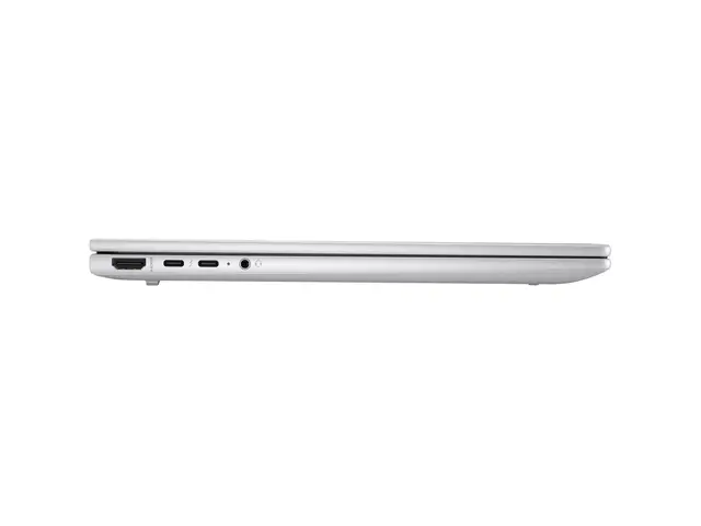 HP EliteBook X G1i Notebook Next Gen AI - Copilot+ PC 14" Intel Co...