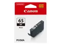 Canon CLI-65 BK - Svart - original - blekkbeholder for PIXMA PRO-200
