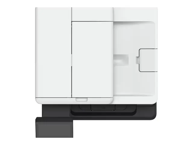 Canon i-SENSYS MF463dw II - Multifunksjonsskriver S/H laser A4 (21...