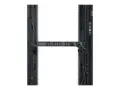 APC Basic Rack PDU - str&#248;mfordelerenhet - 22 kW