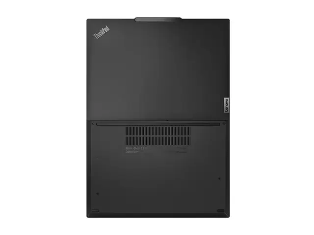 Lenovo ThinkPad X13 Gen 5 - AI Ready 13.3" Intel Core Ultra 125U E...