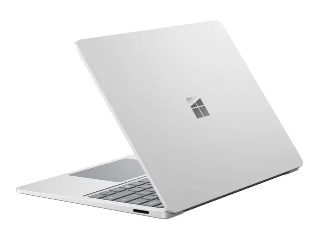 Microsoft Surface Laptop for Business - 8th Edition Copilot+ PC - 13.8" - Qualcomm Snapdragon X2 Plus - X2P-64-100 - 16 GB RAM - 256 GB SSD - Storbritannia - Windows 11 Pro 
