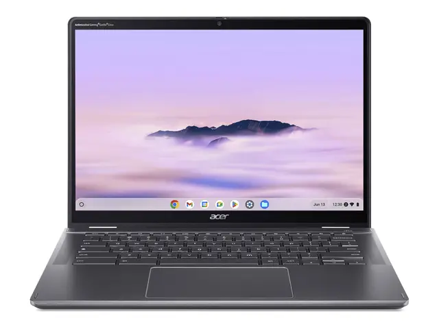 Acer Chromebook Plus Spin 514 CPE594-1N-TCO - 14" Intel Core i3 i3...