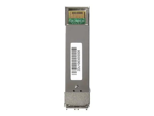 NETGEAR ProSafe AXM762 - SFP+ transceivermodul 10GbE 10GBase-LR op...