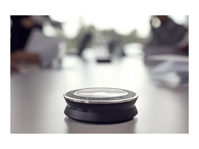 EPOS EXPAND SP 30T - Smart høyttalertelefon Bluetooth trådløs svar...