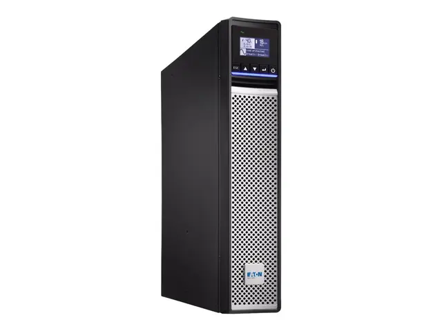 Eaton 5PX G2 - UPS (rackmonterbar/ekstern) - 1500 watt - 1500 VA -...
