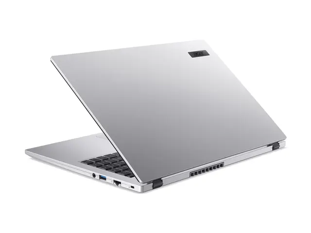 Acer TravelMate P2 15 TMP215-55-G2-TCO - 15.6" Intel Core Ultra 7 ...
