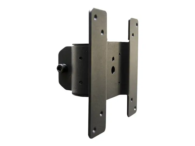 Neomounts THINCLIENT-05 - Monteringskomponent (holder) for tynnkli...
