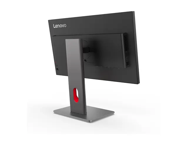 Lenovo ThinkVision P24QD-40 - LED-skjerm 24" (23.8" synlig) 2560 x...