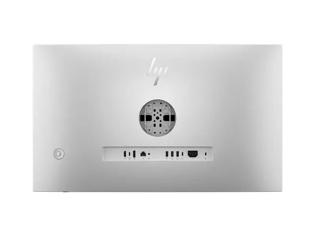 HP EliteStudio 8 G1i AI - alt-i-ett PC Core Ultra 5 235 3.4 GHz vP...