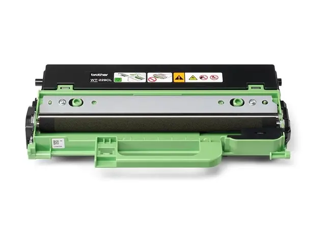 Brother WT-229CL - Original Toneroppsamler for HL-L3220CW, HL-L324...