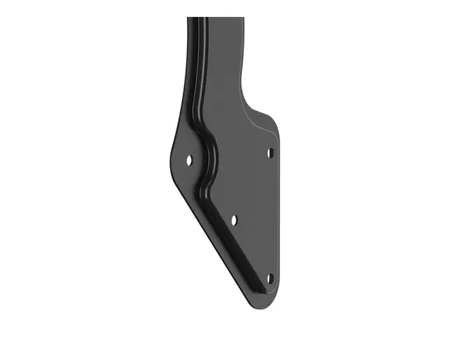 Neomounts FPMA-VESA440 - Monteringskomponent (VESA-adapterplate) f...