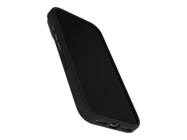 OtterBox Symmetry Series - Baksidedeksel for mobiltelefon MagSafe-...