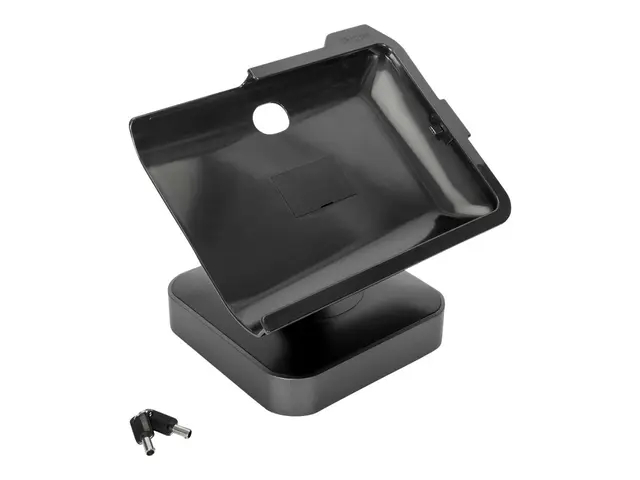 Targus Tablet Cradle Workstation - Monteringssett (beholder) - for...