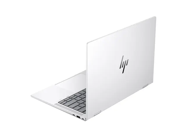 HP Elite x360 1040 G11 Notebook - AI Ready 14" Intel Core Ultra 7 ...