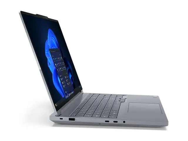 Lenovo ThinkBook 16p G6 ADR - 16" AMD Ryzen 9 8940HX 32 GB RAM 1 T...