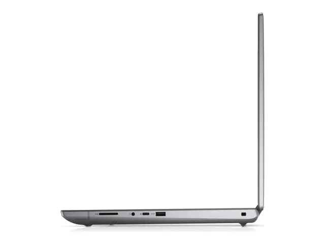Dell Precision 7780 - 17" Intel Core i7 13850HX 32 GB RAM 1 TB SSD...