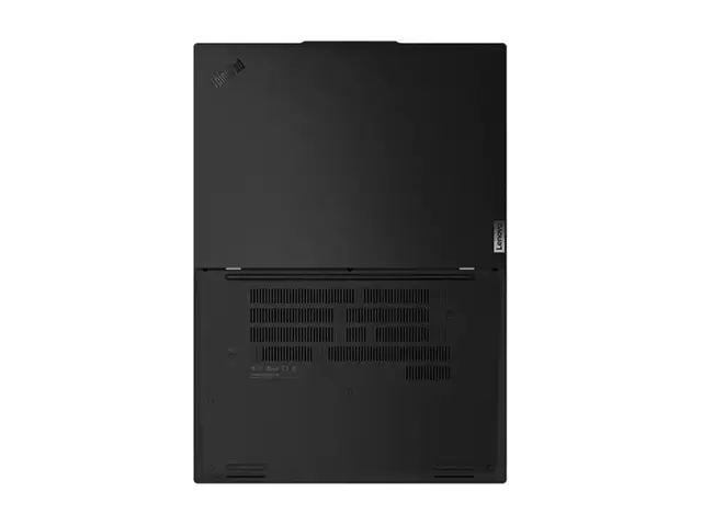 Lenovo ThinkPad L14 Gen 6 - AI PC 14" Intel Core Ultra 7 255U 16 G...