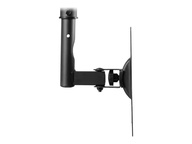 Neomounts FPMA-C060 - Brakett full bevegelse for LCD-skjerm svart ...