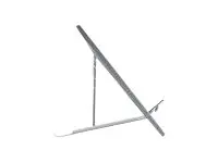 Mousetrapper - Stativ for notebook/nettbrett - for Mousetrapper Alpha