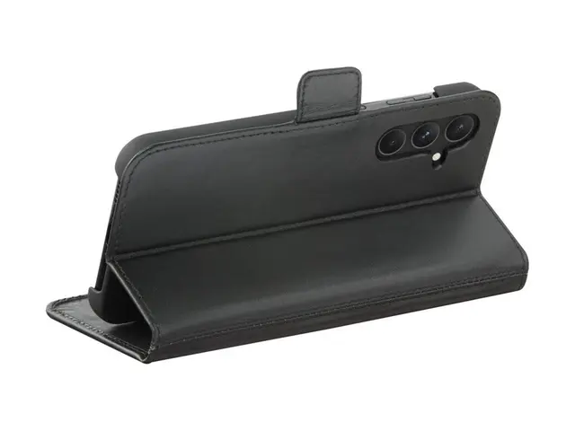 dbramante1928 Copenhagen - Lommebok for mobiltelefon helnarvet lær...