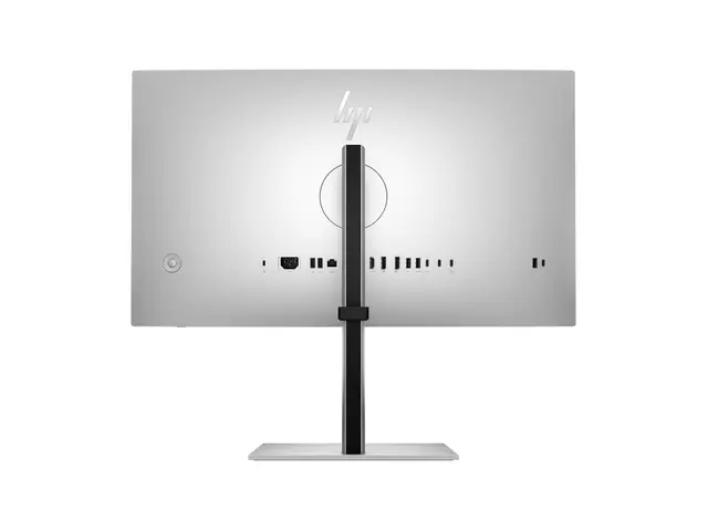 HP 727pu - Series 7 Pro LED-skjerm 27" 2560 x 1440 QHD @ 120 Hz IP...