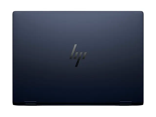 HP EliteBook X Flip G1i Notebook Next Gen AI - 14" Intel Core Ultr...