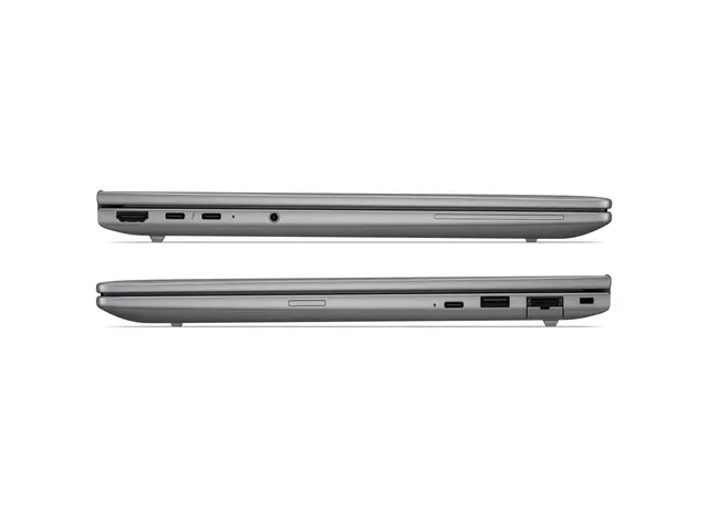 HP ZBook 8 G2a Mobile Workstation - Copilot+ PC, AI PC, AI Worksta...