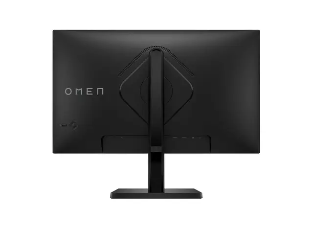OMEN by HP 24 - LED-skjerm gaming 24" (23.8" synlig) 1920 x 1080 F...