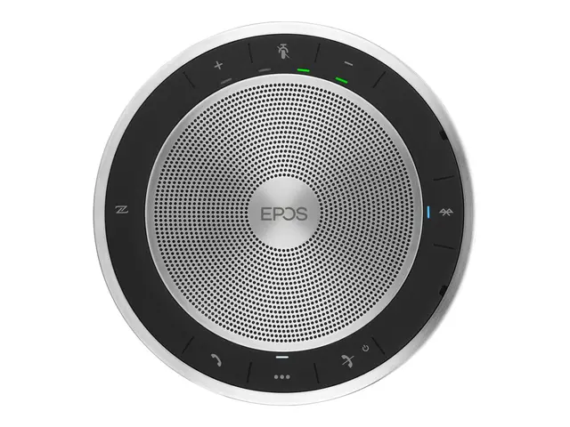 EPOS EXPAND SP 30 - Smart høyttalertelefon Bluetooth trådløs svart...