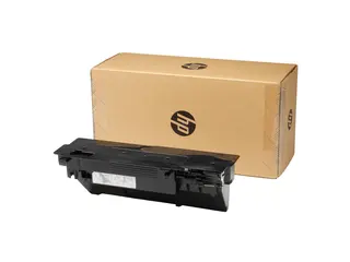 HP - Toneroppsamler - for Color LaserJet Enterprise MFP M776; LaserJet Enterprise Flow MFP M776