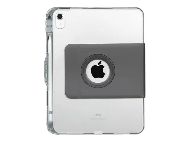 Targus VersaVu - Lommebok for nettbrett blank Apple 10.9-inch iPad...