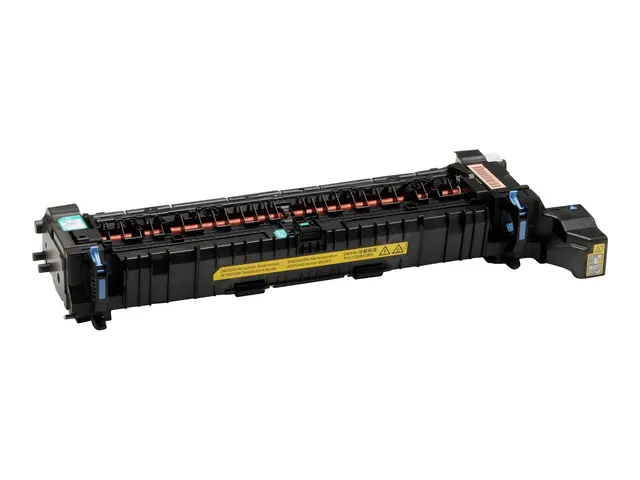 HP - (220 V) - fikseringsenhetsett - for Color LaserJet Enterprise...
