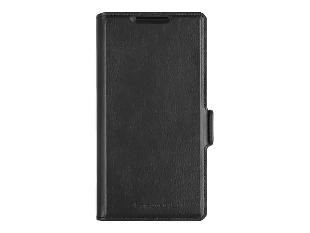 dbramante1928 Oslo Pro - Lommebok for mobiltelefon polyuretan (PU)...