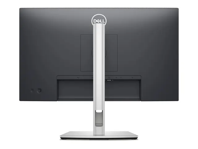 Dell P2425H - LED-skjerm 24" (23.81" synlig) 1920 x 1080 Full HD (...