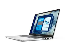 Dell Pro 16 PC16250 - 16" - Intel Core Ultra 5 235U - vPro Enterprise - 16 GB RAM - 512 GB SSD - Windows 11 Pro